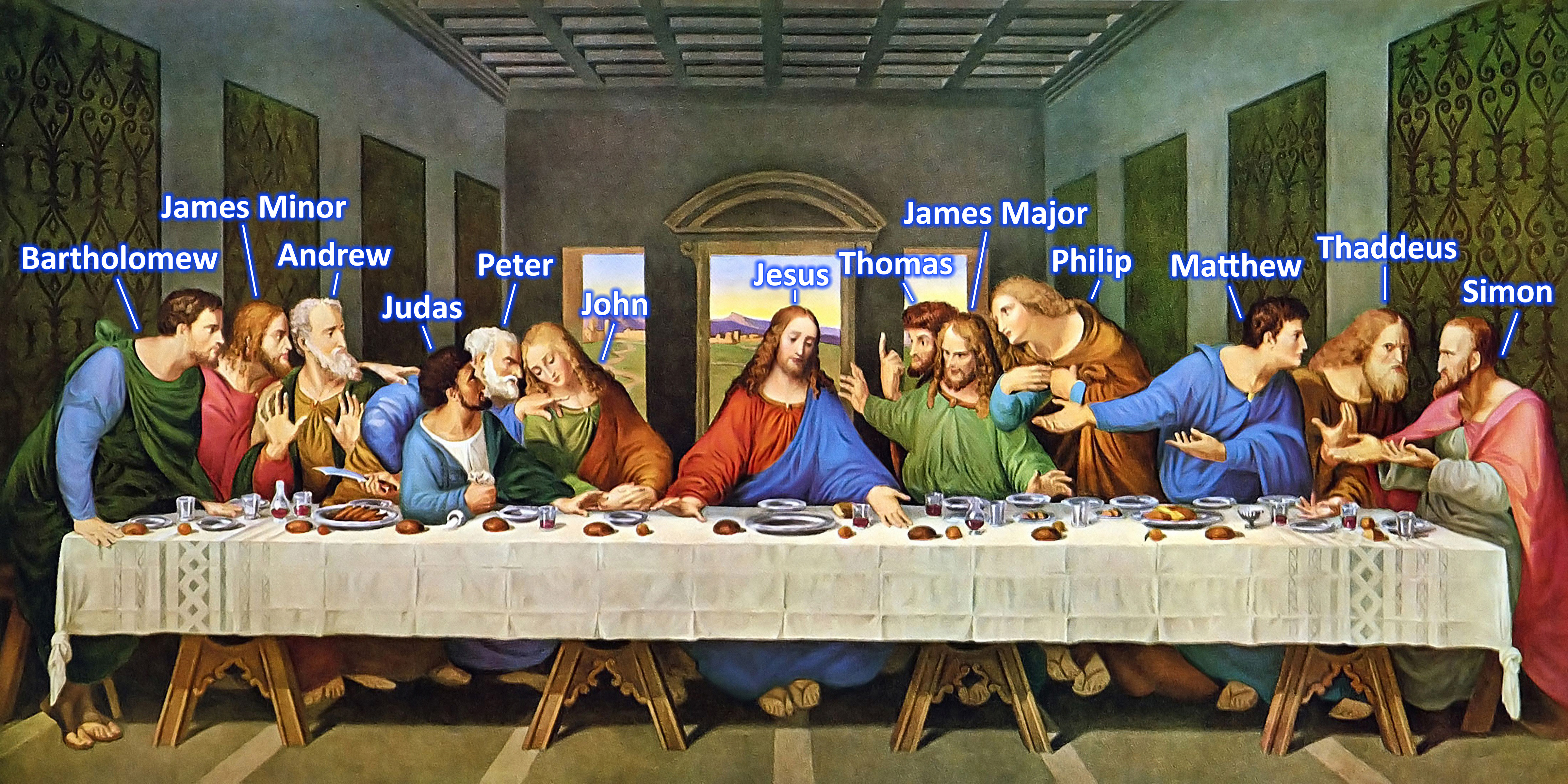 Neuroscience learning theory illustration